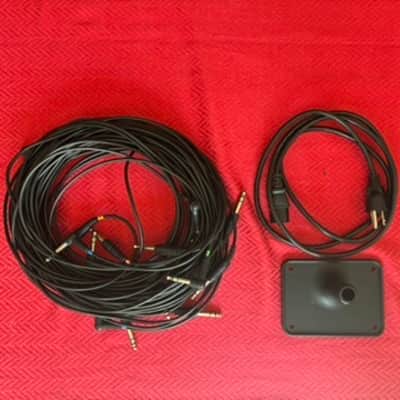 Roland TD-30 Drum Sound Module 2012 - 2016 - Black image 8