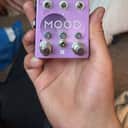 Chase Bliss Audio Mood Mk. 2