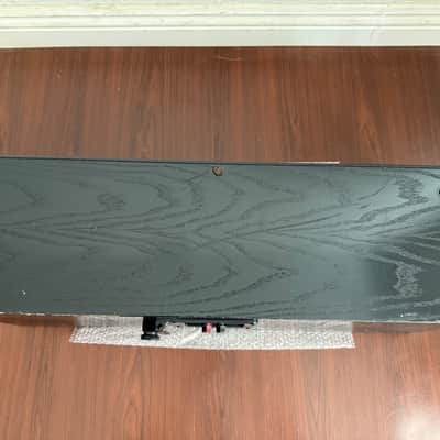 Jbl  S3HC Center Channel Speaker image 8