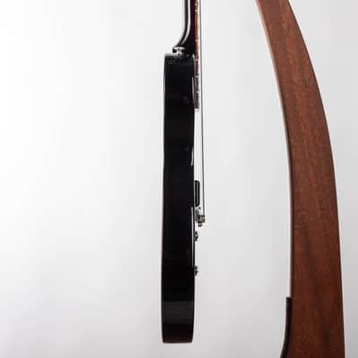 Gibson Les Paul Junior, Vintage Tobacco Burst | Demo image 7
