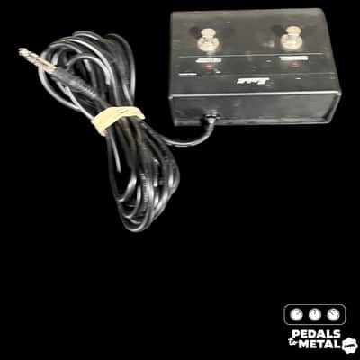 Marshall Effects Channel Switcher X9520 image 3