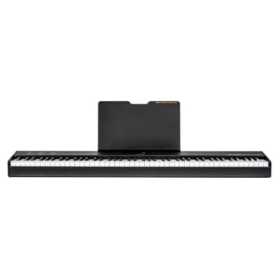 SL Magnetic Music Stand Studiologic image 2