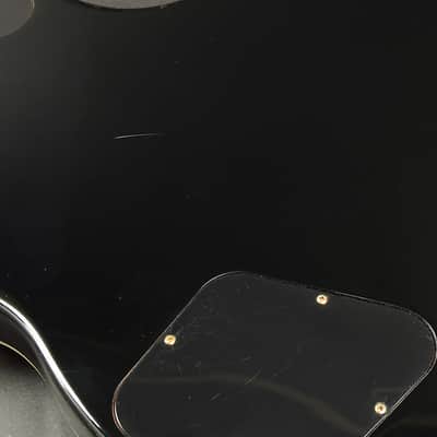 Gibson Custom TAK DC Custom 2nd Edition image 9