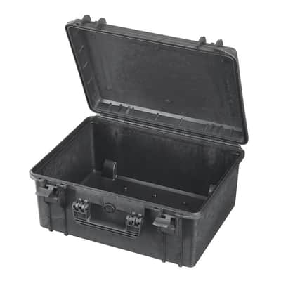 Panaro Max465 H220 image 1