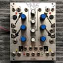 Make Noise Maths Module