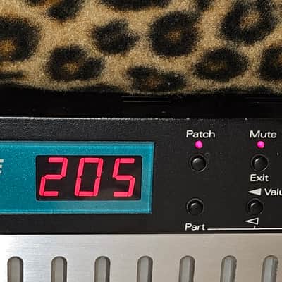 Roland M-DC1 image 3
