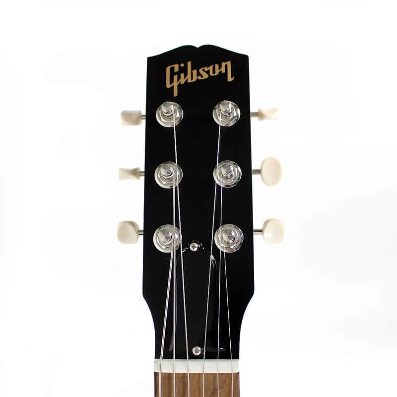 Gibson Melody Maker SG 2011 - 2013 image 3