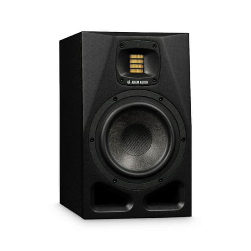 ADAM Audio A7V Powered Two-Way Studio Monitor image 1