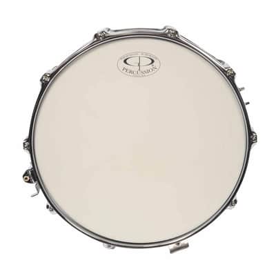 Cardinal Percussion Student Snare Kit Used [12132] image 2