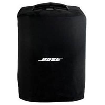 BOSE S1 pro original slip cover image 2