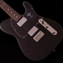 【used】Fender / Player II Telecaster HH 2025 3.4kg #MX25033979【TONIQ横浜】【price included SHIPPING & IMPORT TAX & VAT】