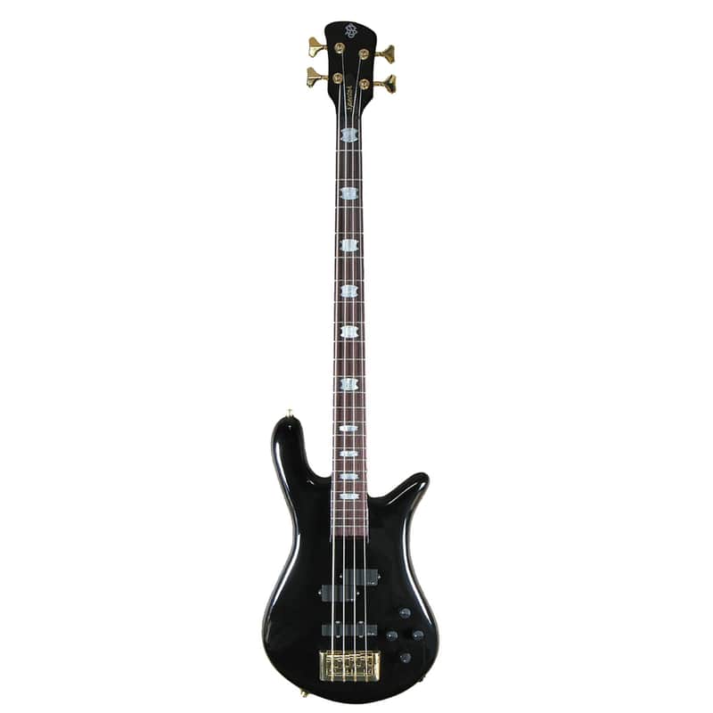 Spector Euro 4 LX image 6