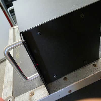 TRIPLITE LCR-2400 Line conditioner image 4