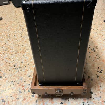 Vox AC30 CC2 image 5