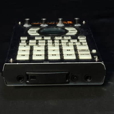 Roland SP-404SX Sampler (06/22) image 4