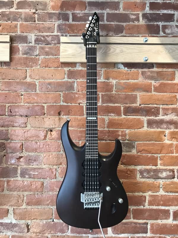 Cort Viva Series Electric Guitar | Reverb