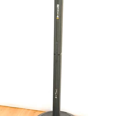 Bose L1 Portable PA System CG008FV image 8