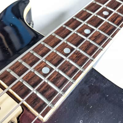 Washburn Vulture II 1980 image 6