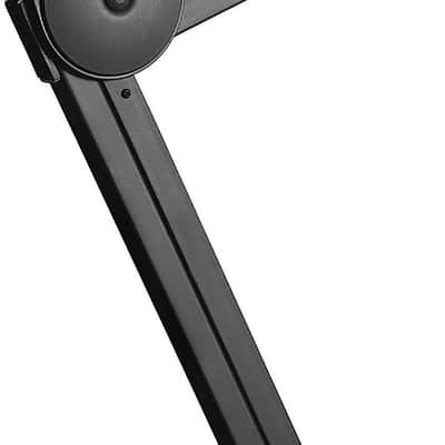 On-Stage MBS7500 Professional Studio Microphone Broadcast/Podcast Boom Arm image 5