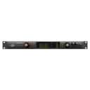 Universal Audio Apollo X6 Audio Interface - Heritage Edition