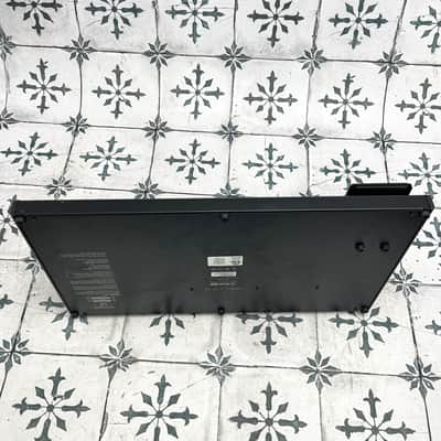 Line 6 Helix LT image 7