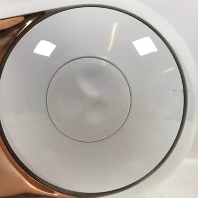 Devialet Gold Phantom Implosive Wireless Speaker MX207 4500 Watts image 7