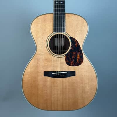 Furch Vintage 2 OM-SR SL image 4