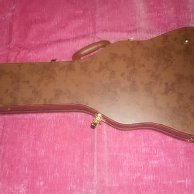 Canadian Made  Les Paul Special Double Cut New Mint image 3