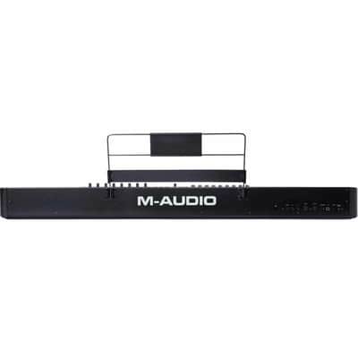 M-Audio HAMMER 88 PRO image 5
