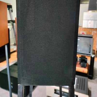ROSE MUSIC BY MARK LEVINSON ROSEBUD image 6