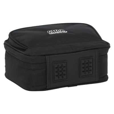 Gator Cases G-MIXERBAG-0608 Padded Nylon Mixer Bag image 7