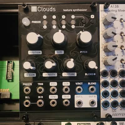 ACE TONE FR-15 RHYTHM PRODUCER MADE IN JAPAN AC100V analog Used in