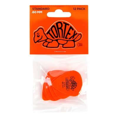 418P60 Pack de 12 Dunlop image 1