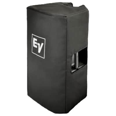 Electro-Voice ZLX-12-G2-CVR Cover for ZLX-12 G2