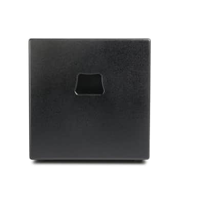 Alto Professional TX18S Powered Subwoofer Speaker image 3
