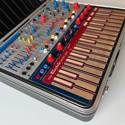 Buchla Music Easel image 3