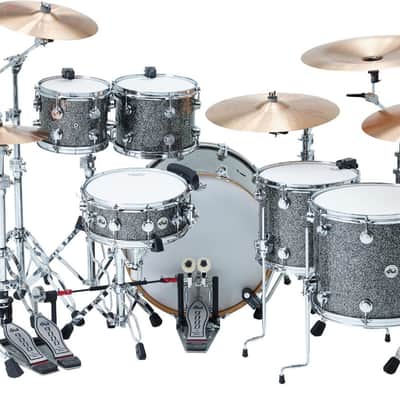 Roland #SPD-SX-PRO Percussion Sampling Pad - SPD-SX PRO image 6