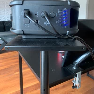 iLoud MTM MkII Studio Monitors & ARC System image 3