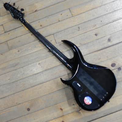 ESP LTD BB-1004 Bild 7