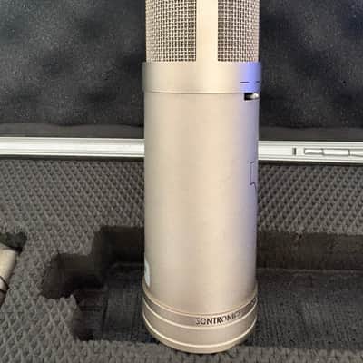 Sontronics STC-2 image 7