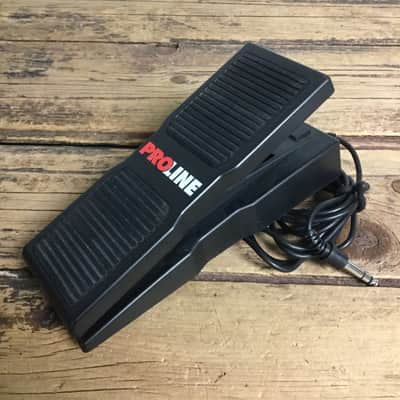 ProLine Expression Pedal image 3