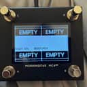 Morningstar Engineering MC4 Pro 2025