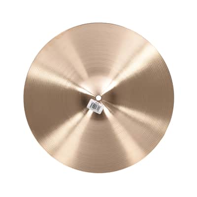 Zildjian 14" A New Beat Hi-Hat Pair image 4