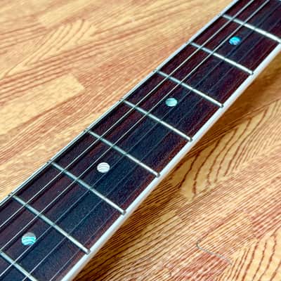 🔥2024🔥 Ibanez SA360NQM Black Mirage Gradation HSS Electric Guitar~ MINT! image 10
