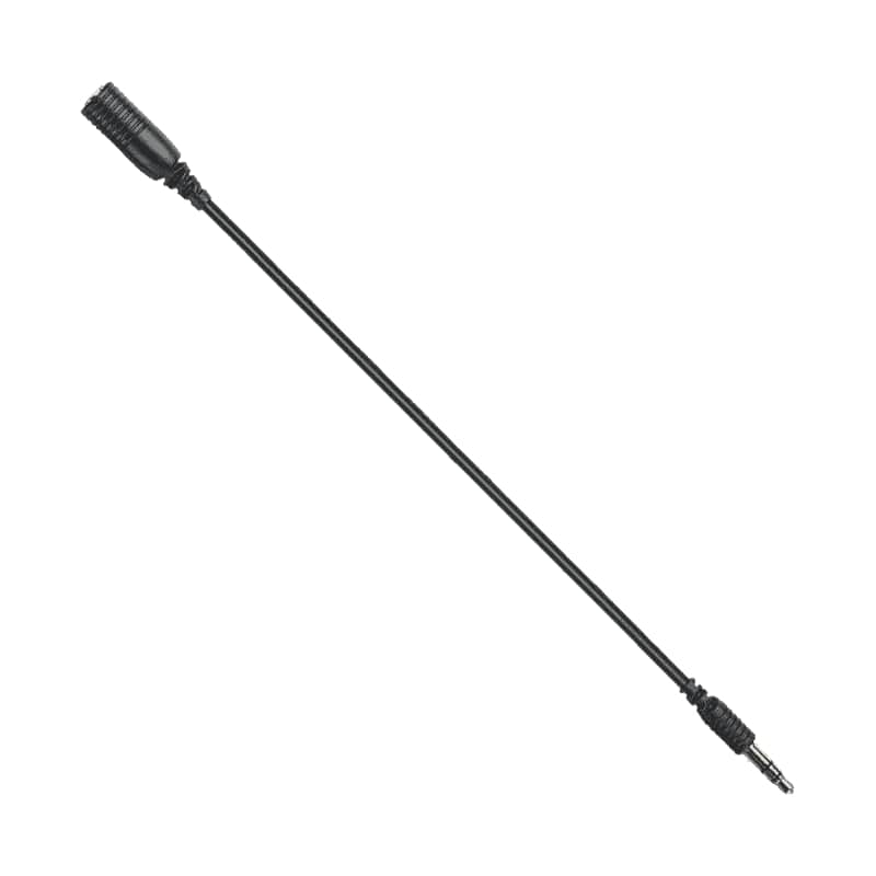 SHURE - EAC3BK image 1