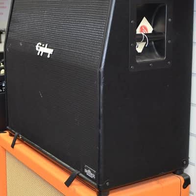 Epiphone So-CAL 412 AMP image 3