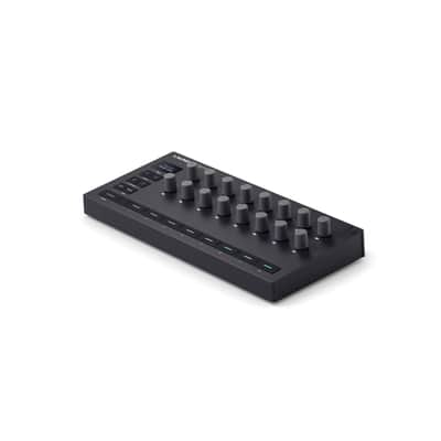 Novation Launch Control 3 - DAW Controller image 3