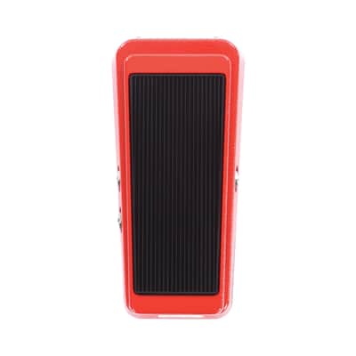 Xotic XVP-25K Volume Pedal Low Impedance 25K image 1
