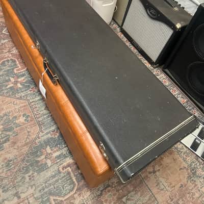 Gibson thunderbird '76 Bicentennial 1976 - 1979 - Natural image 7