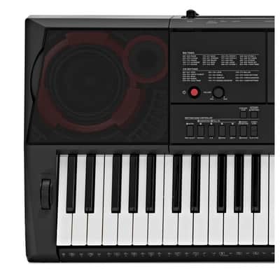 Casio CT-X3000  EXDEMO image 5